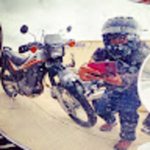 Meet your Posher, Kanchan